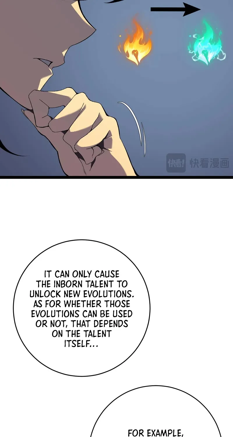 Chapter 91 — page 10