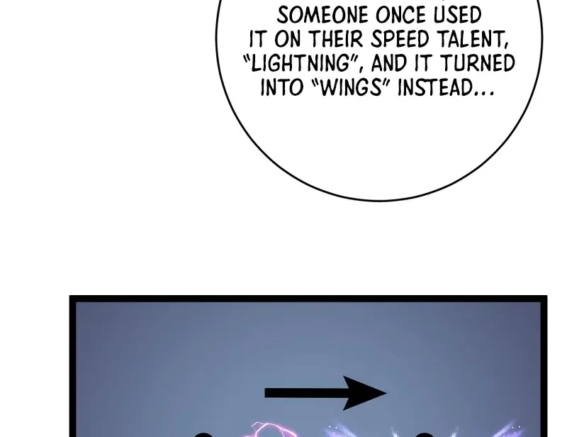 Chapter 91 — page 11