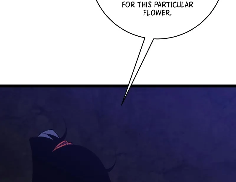 Chapter 91 — page 13