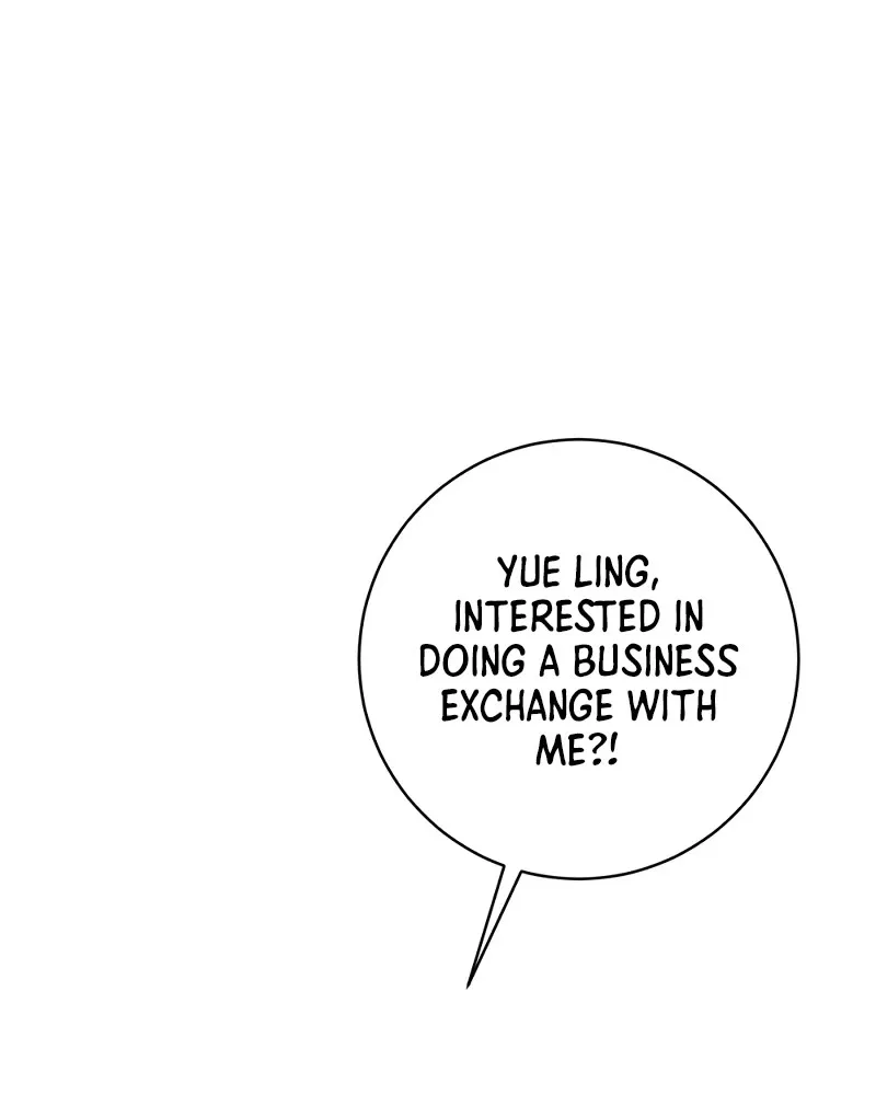 Chapter 91 — page 17