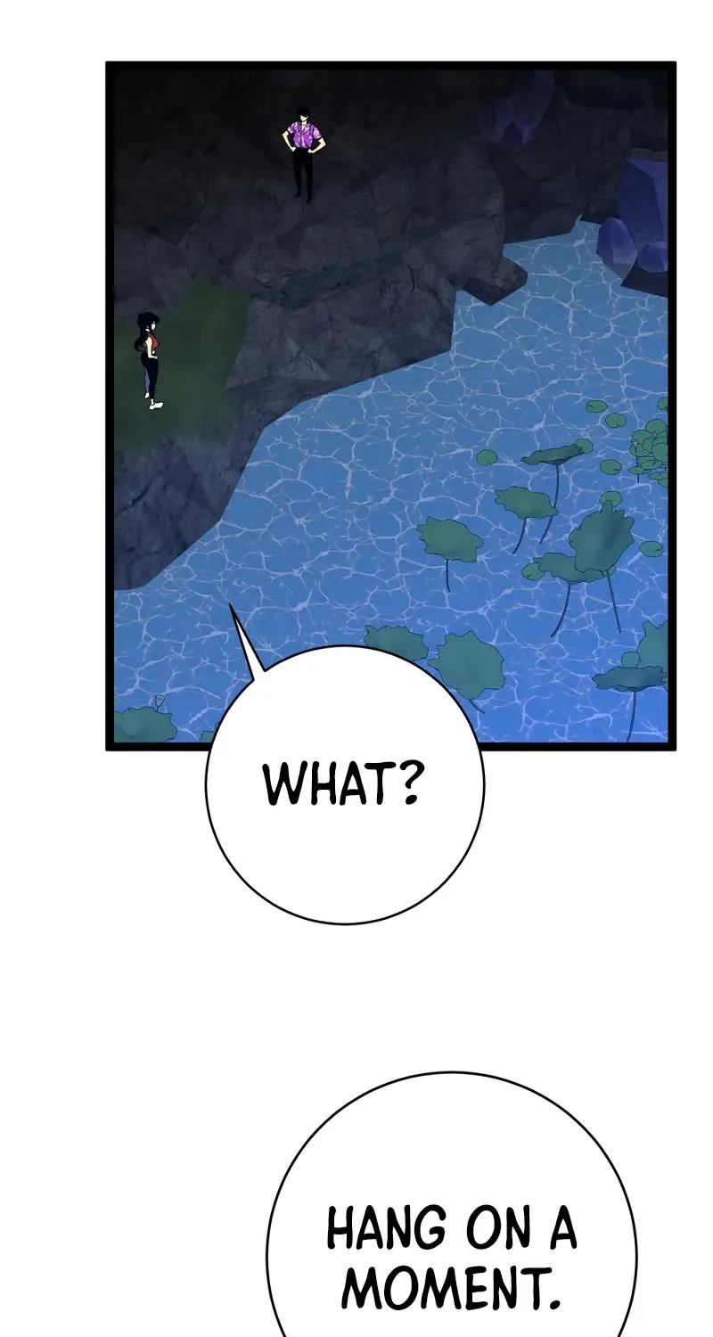 Chapter 91 — page 18