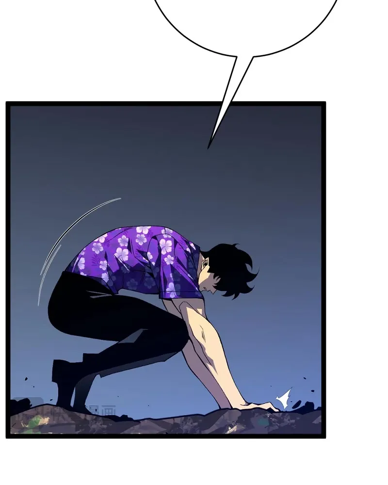 Chapter 91 — page 19