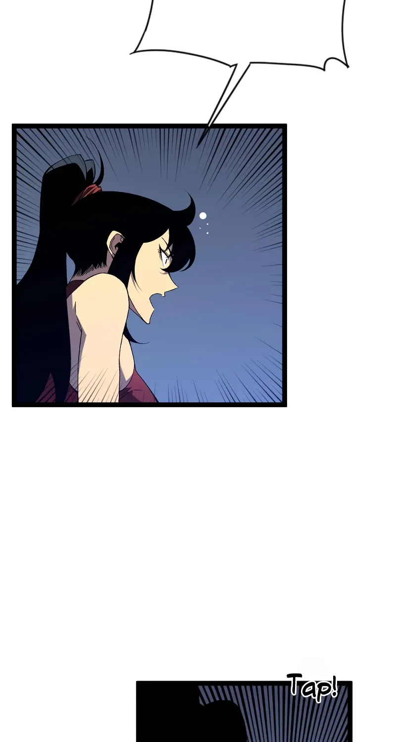 Chapter 91 — page 24