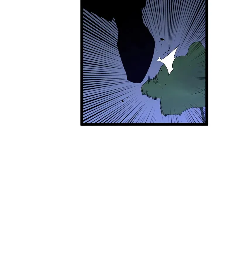 Chapter 91 — page 25
