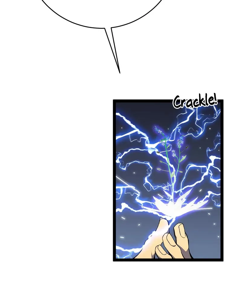 Chapter 91 — page 29