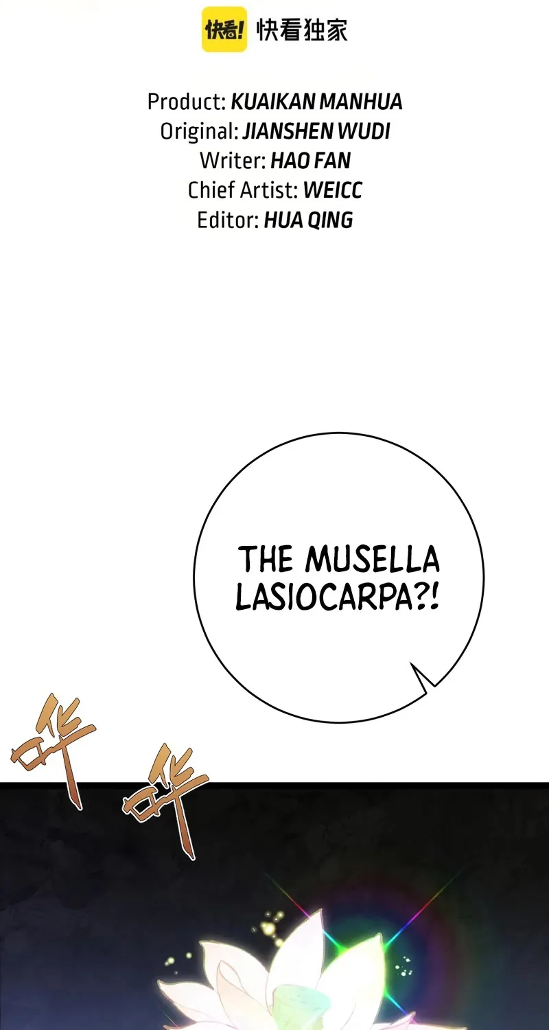 Chapter 91 — page 3