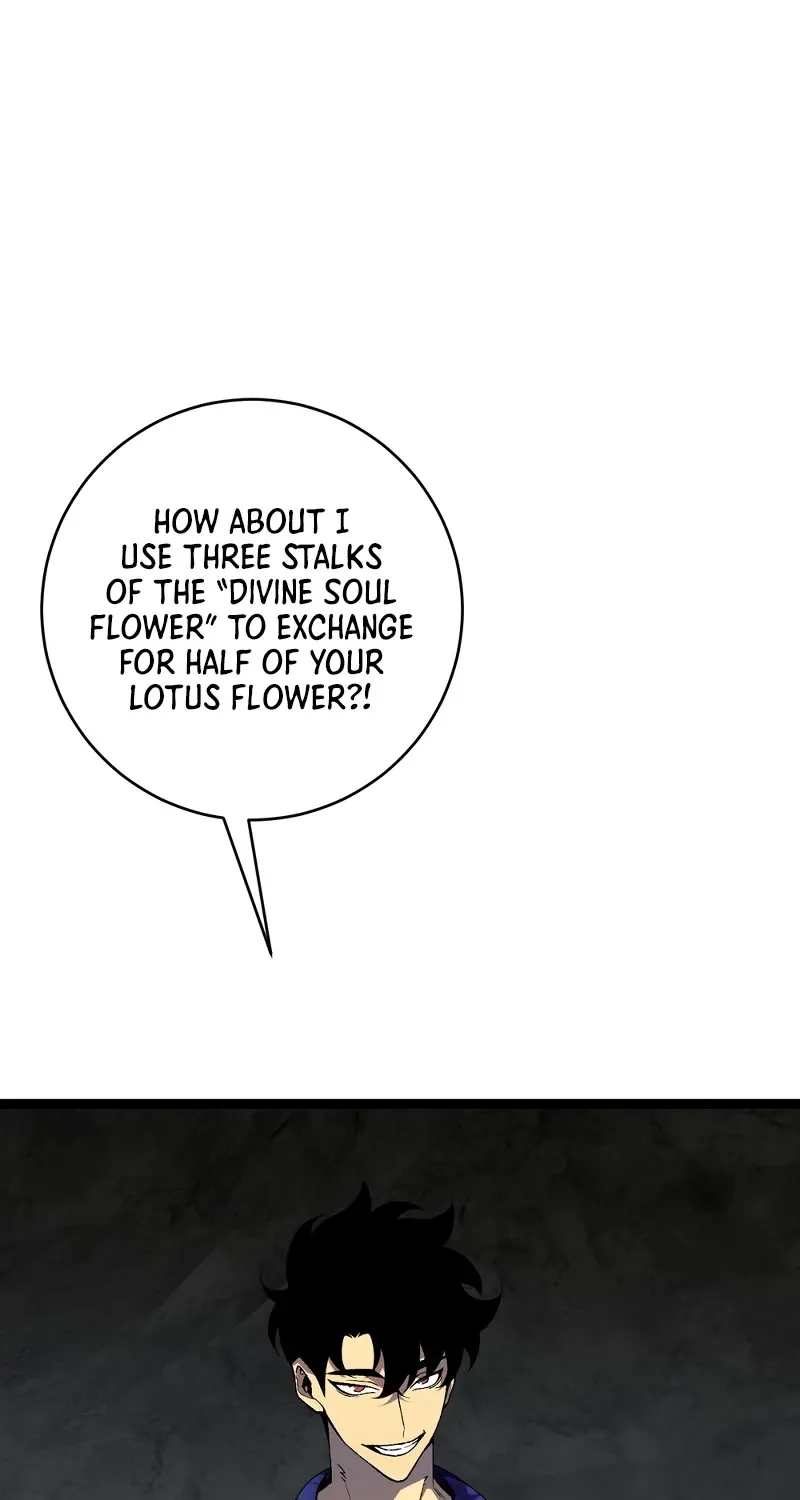Chapter 91 — page 30
