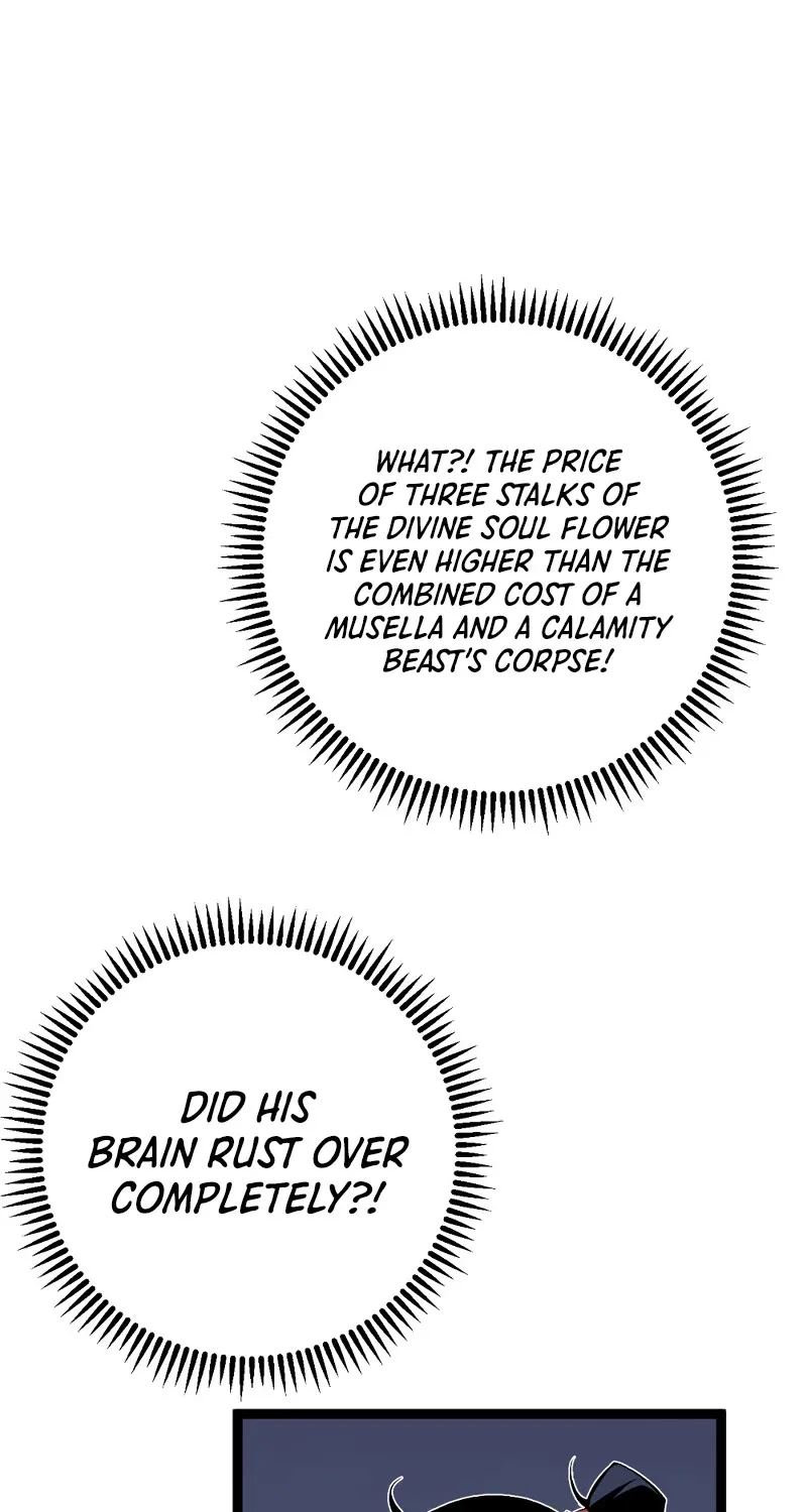 Chapter 91 — page 32