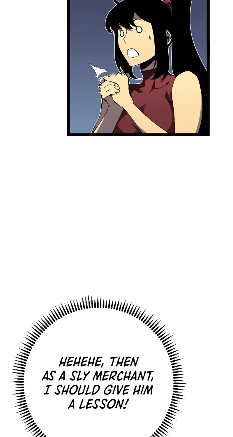 Chapter 91 — page 33