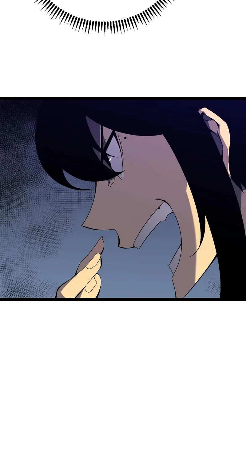 Chapter 91 — page 34