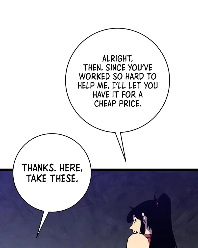 Chapter 91 — page 35