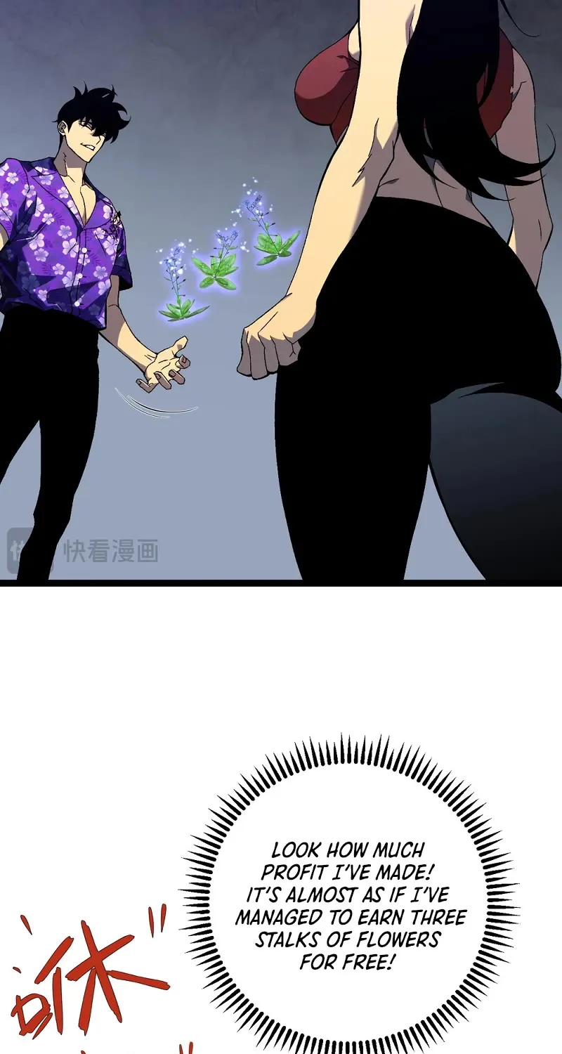 Chapter 91 — page 36