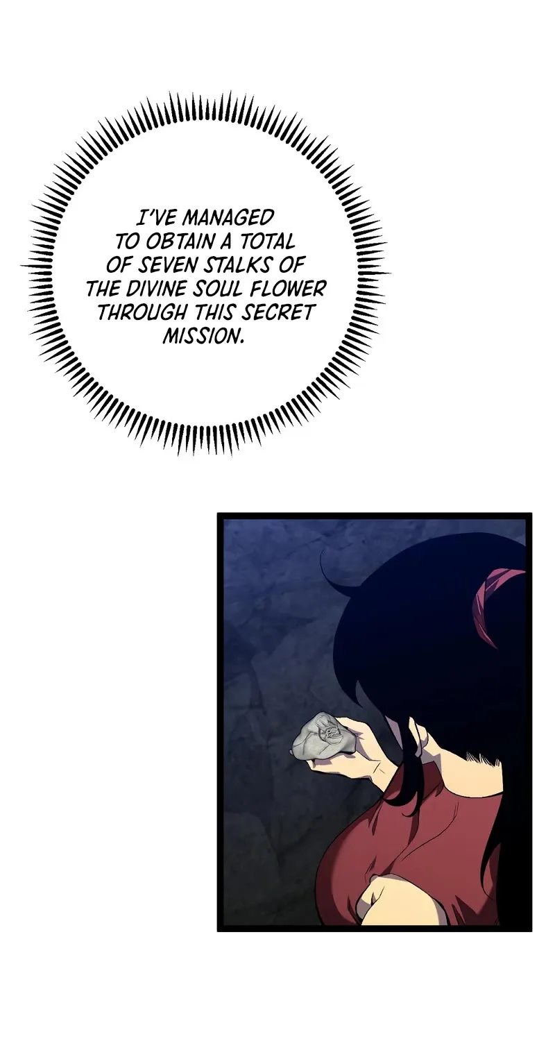Chapter 91 — page 38