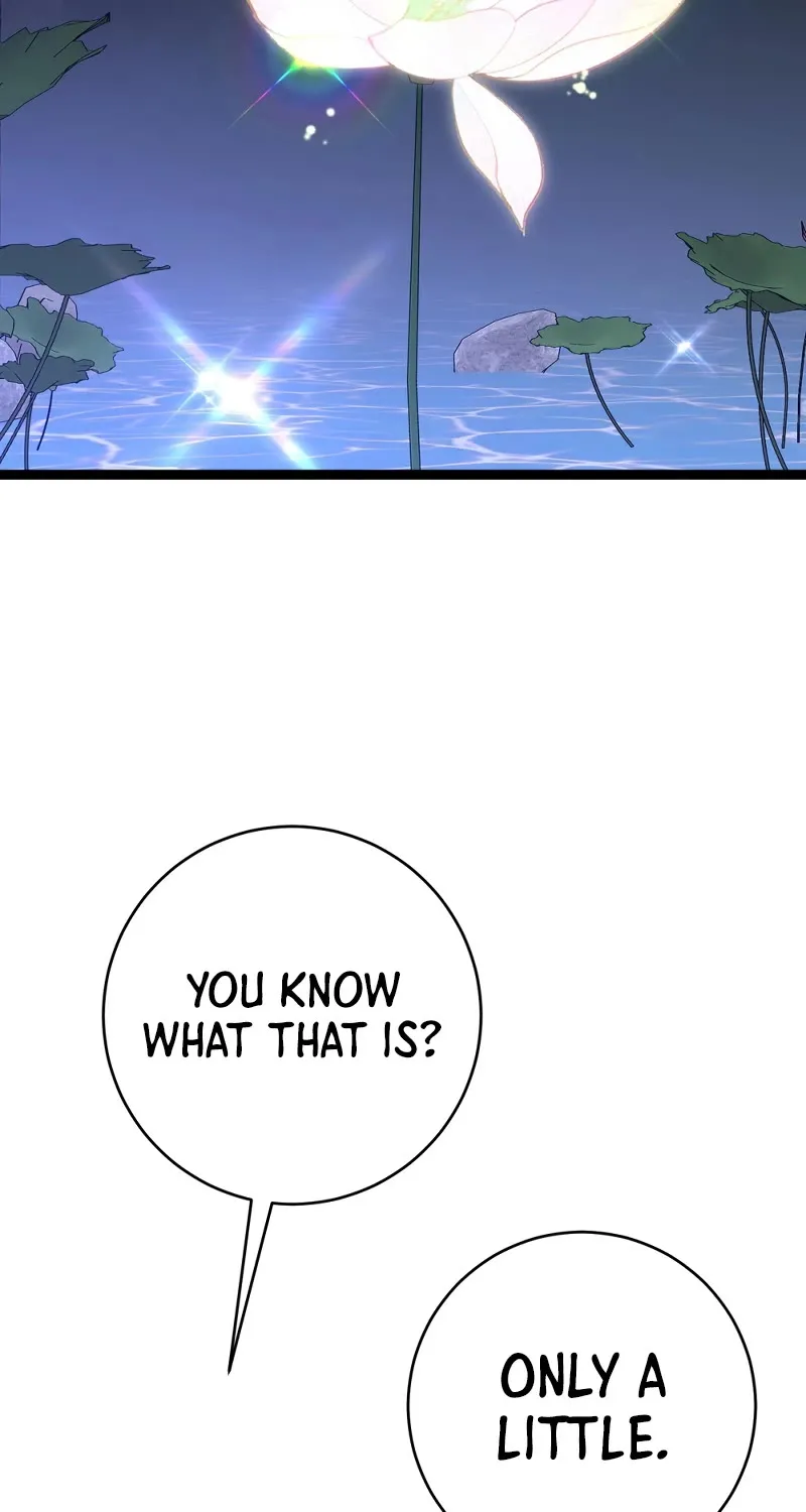 Chapter 91 — page 4