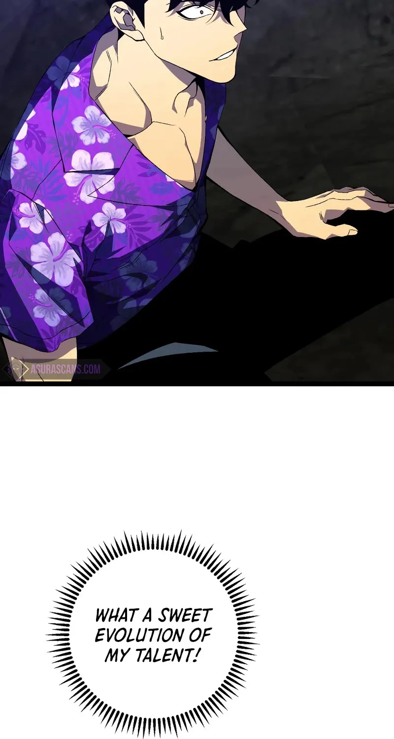 Chapter 91 — page 51