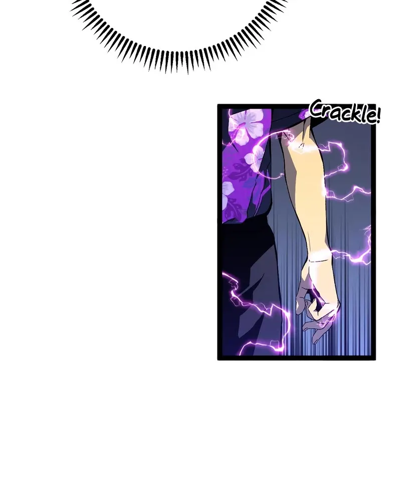 Chapter 91 — page 55