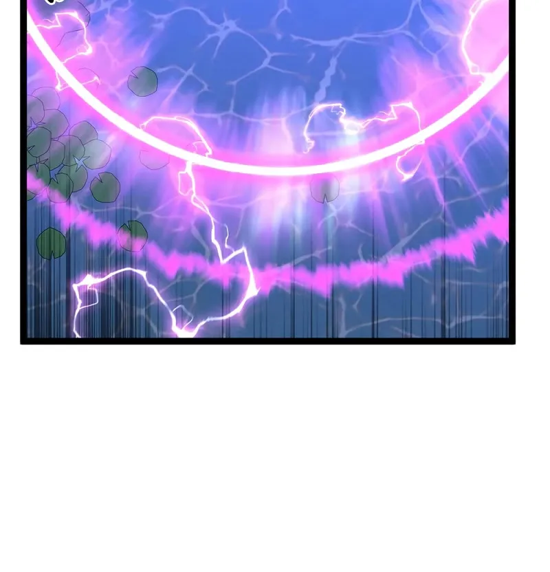 Chapter 91 — page 59