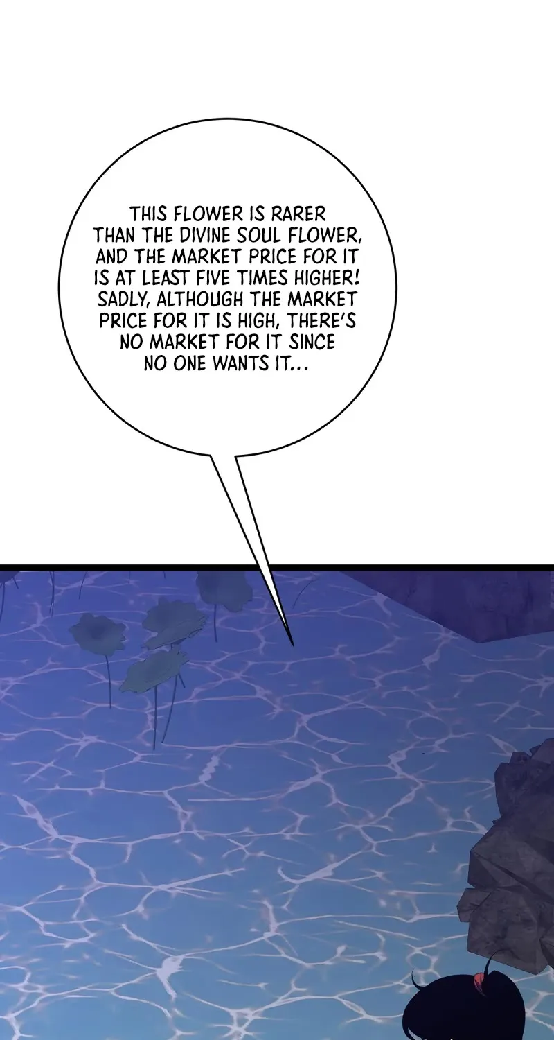 Chapter 91 — page 6