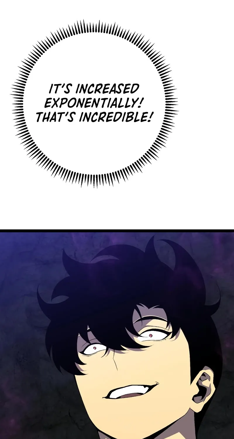 Chapter 91 — page 60