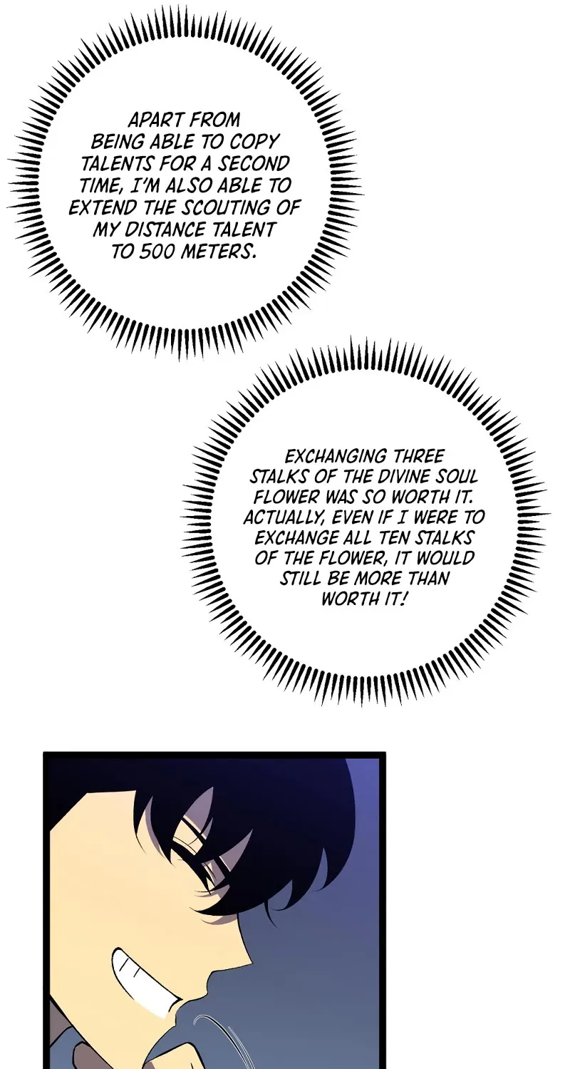 Chapter 91 — page 62