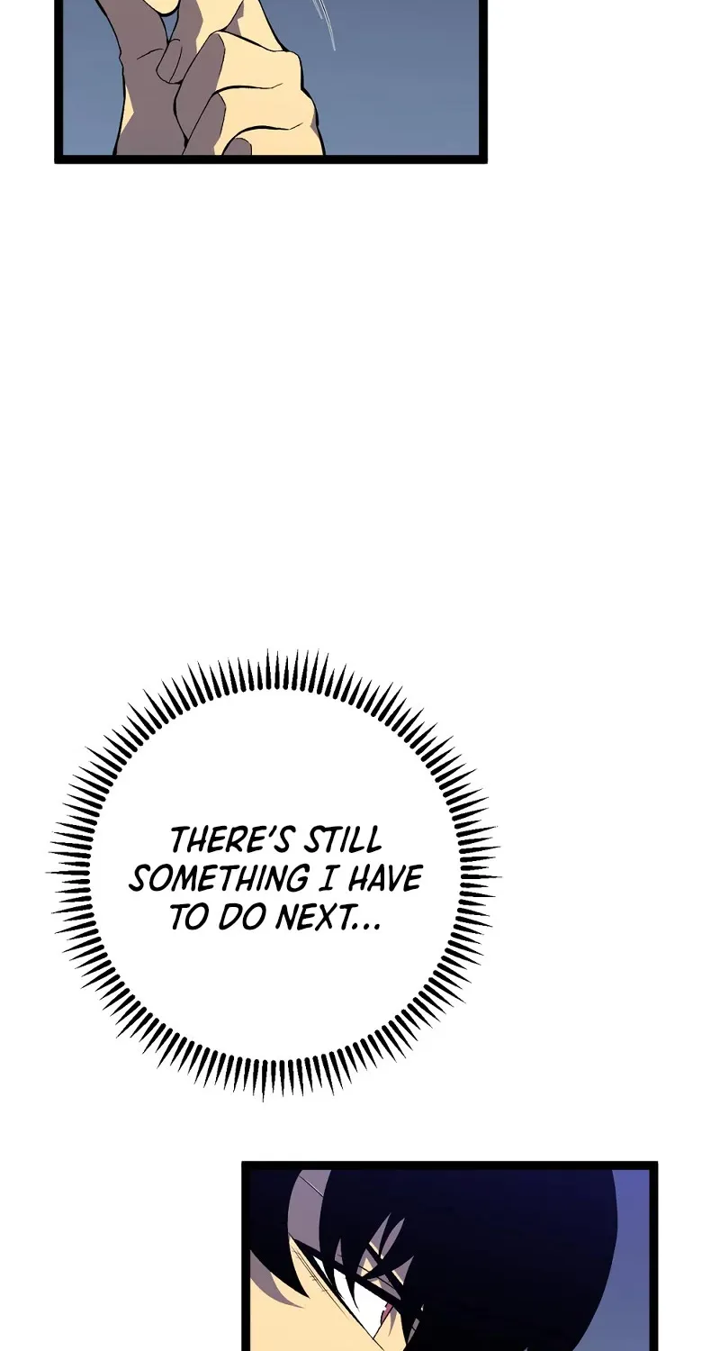 Chapter 91 — page 63