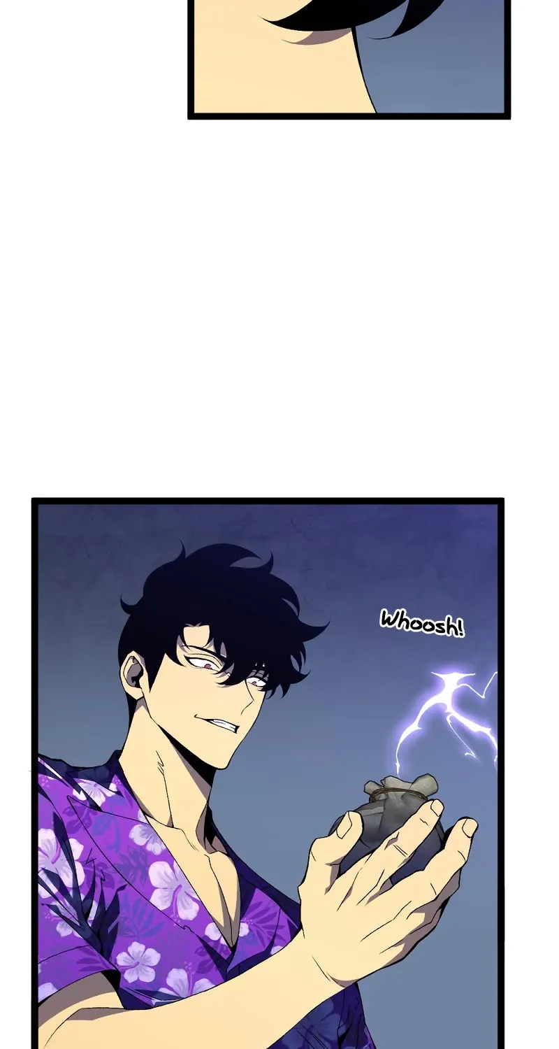 Chapter 91 — page 64