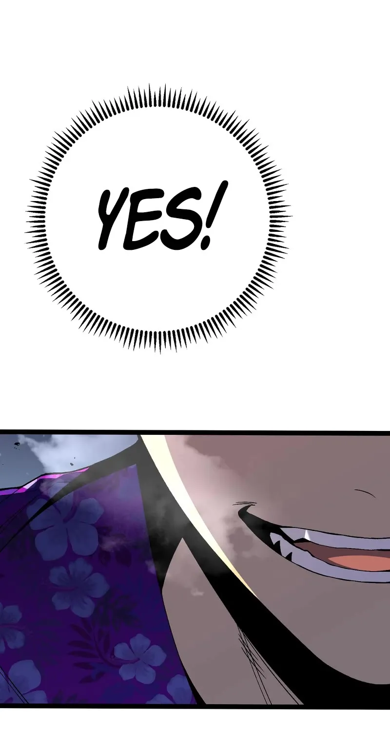 Chapter 91 — page 68