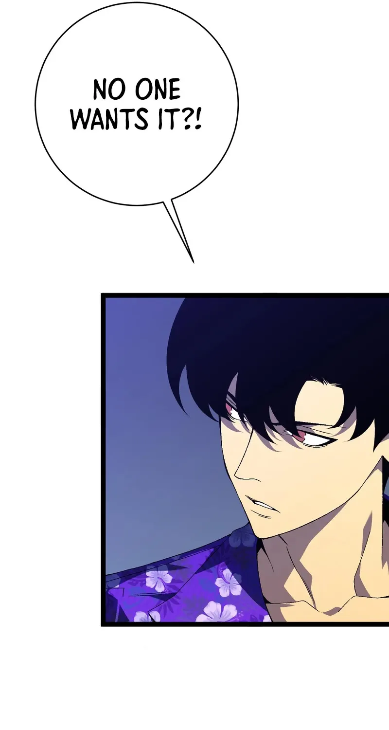 Chapter 91 — page 8