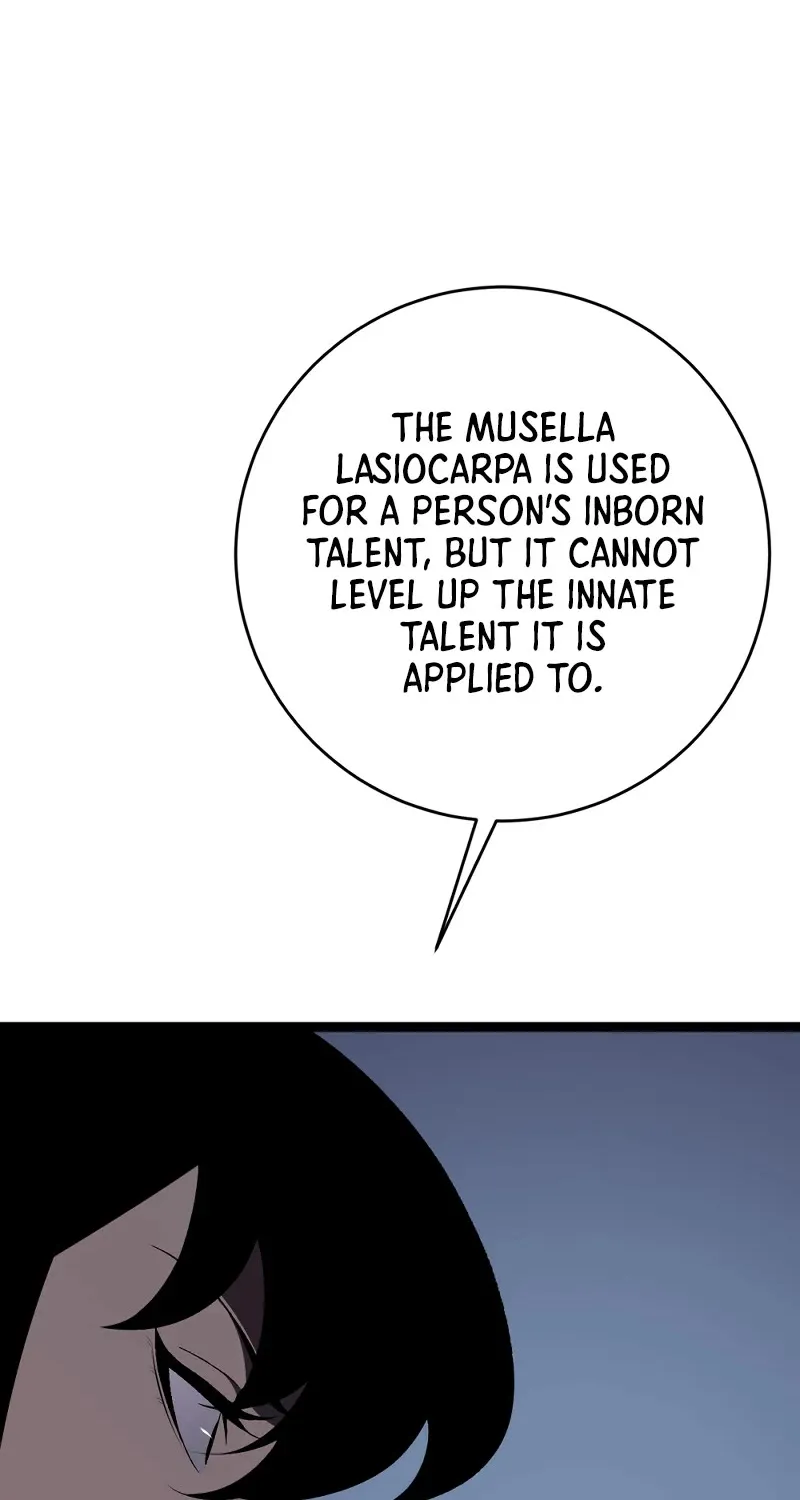 Chapter 91 — page 9