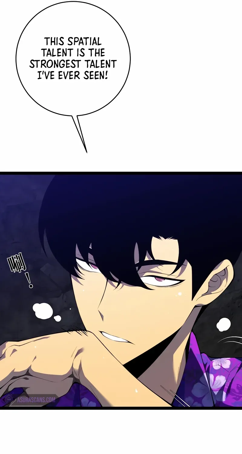 Chapter 92 — page 10