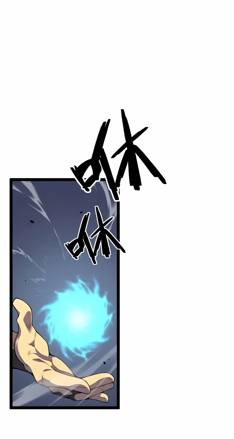 Chapter 92 — page 11