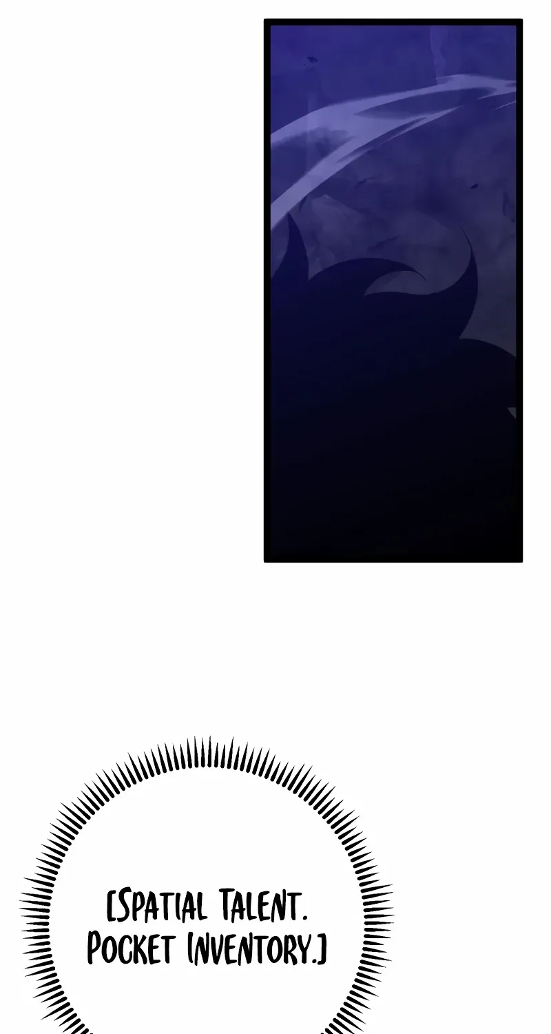 Chapter 92 — page 12