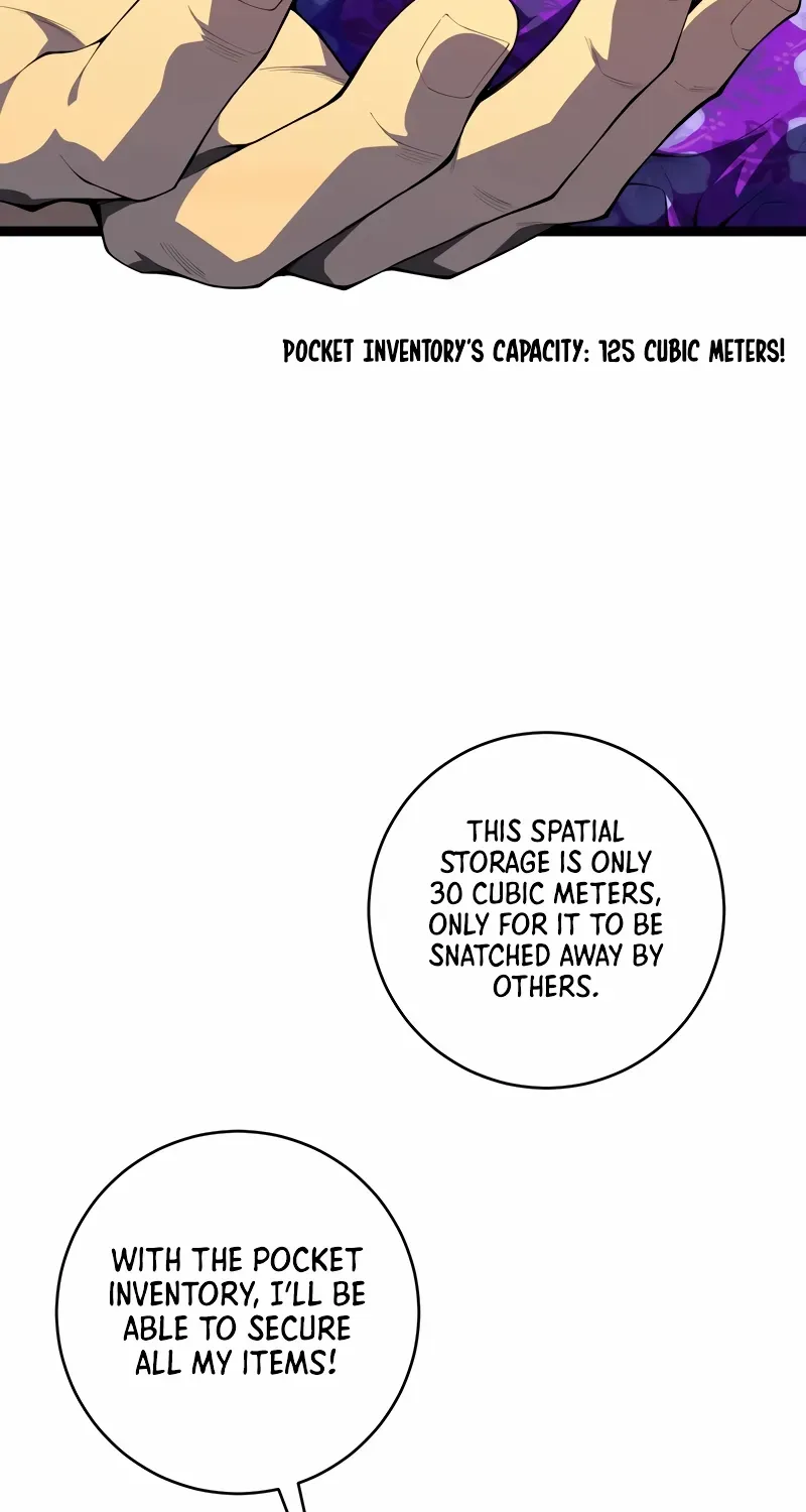 Chapter 92 — page 14