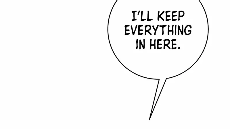 Chapter 92 — page 16
