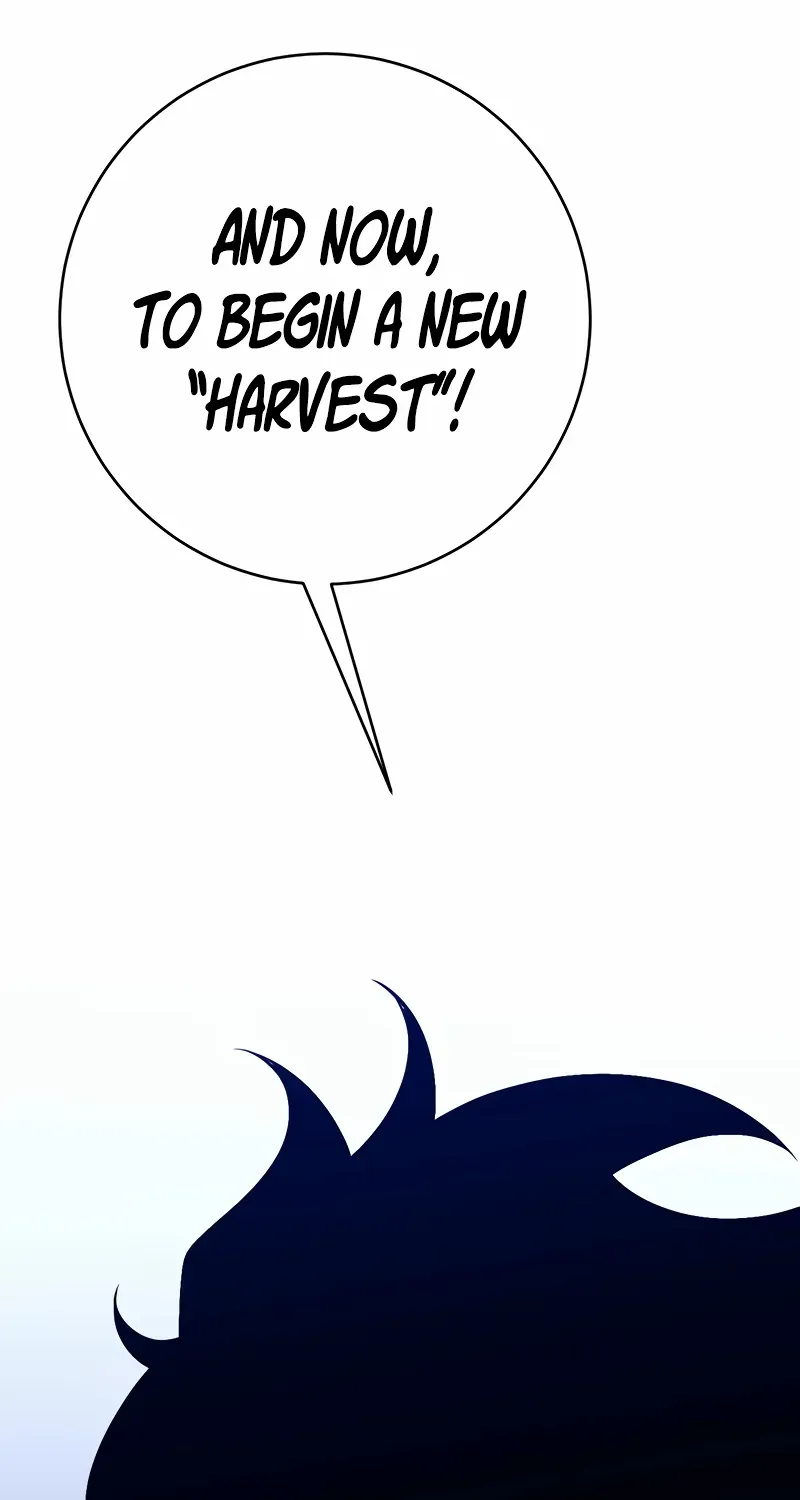 Chapter 92 — page 18