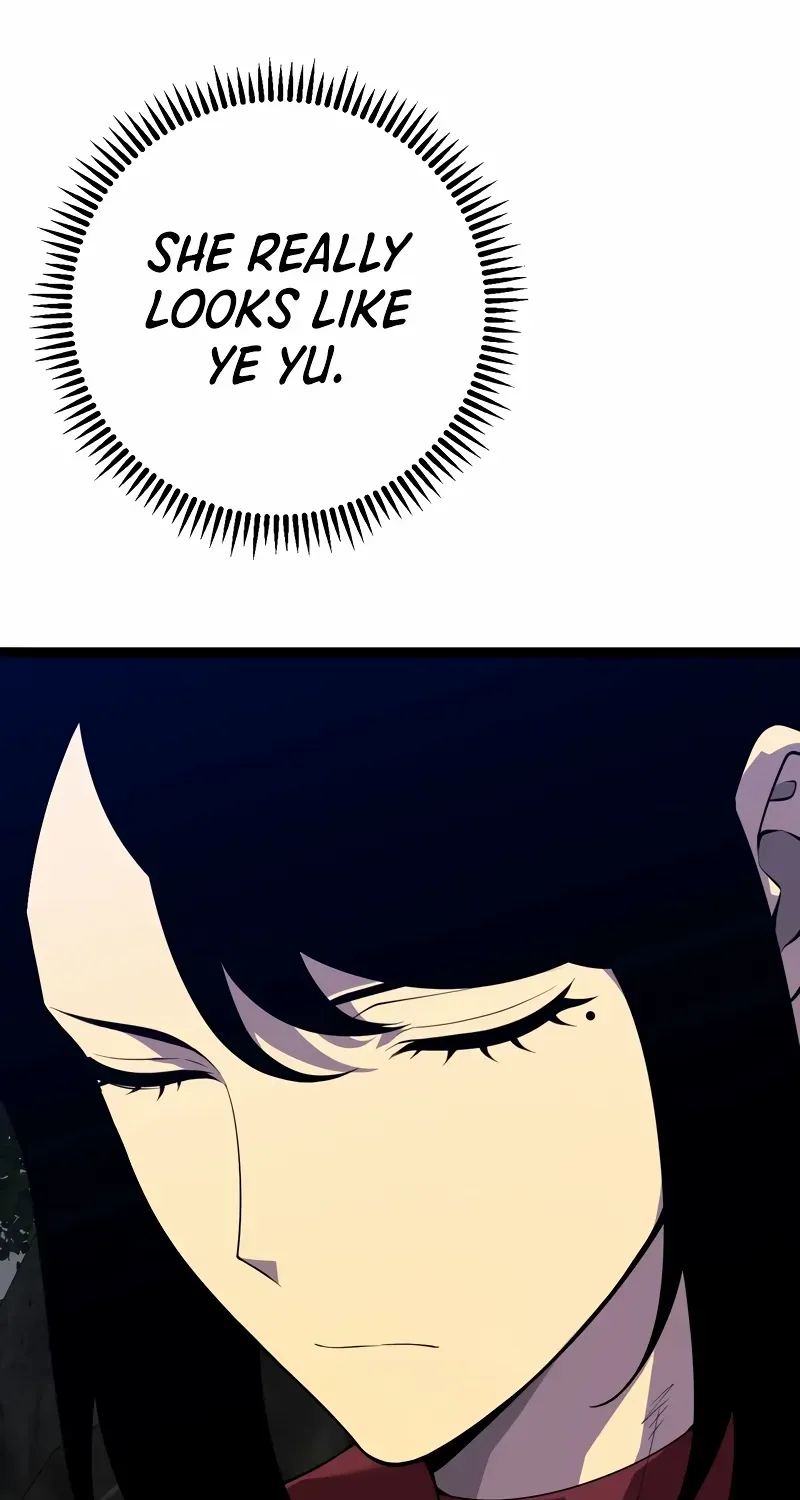 Chapter 92 — page 25