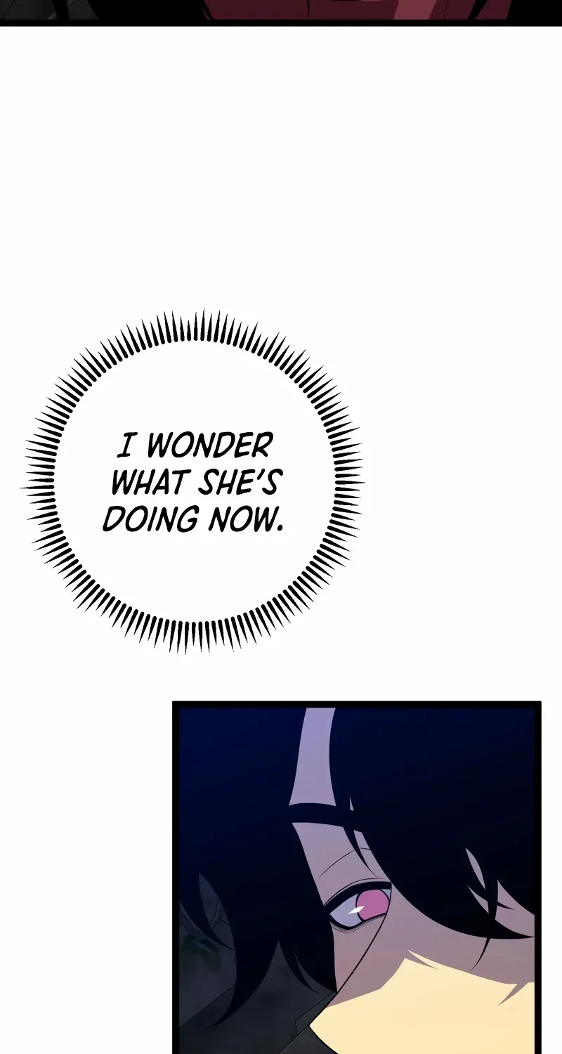 Chapter 92 — page 26