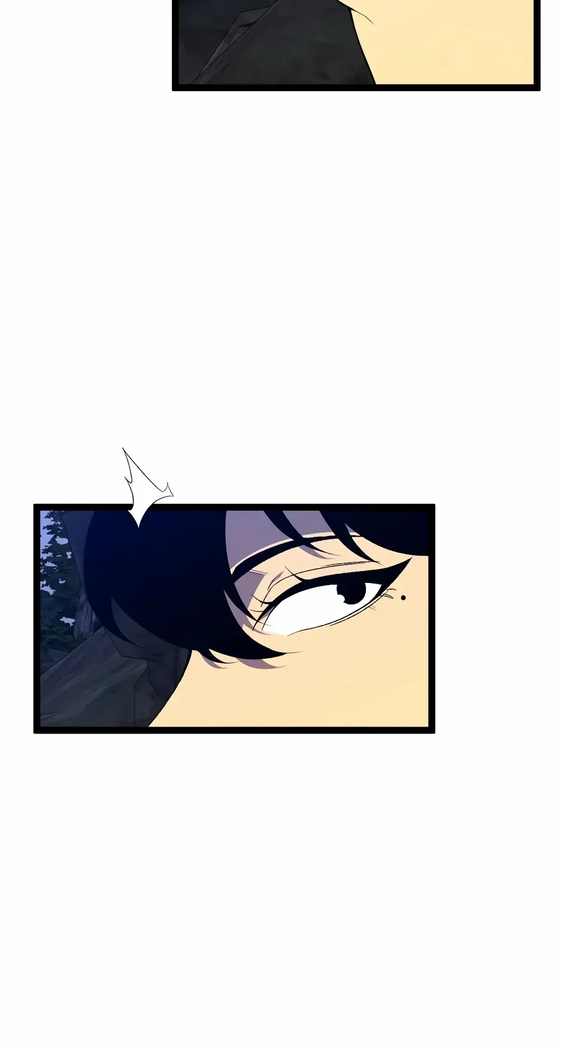 Chapter 92 — page 27