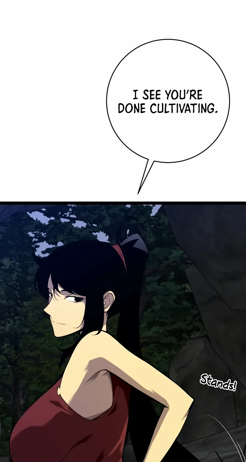 Chapter 92 — page 28