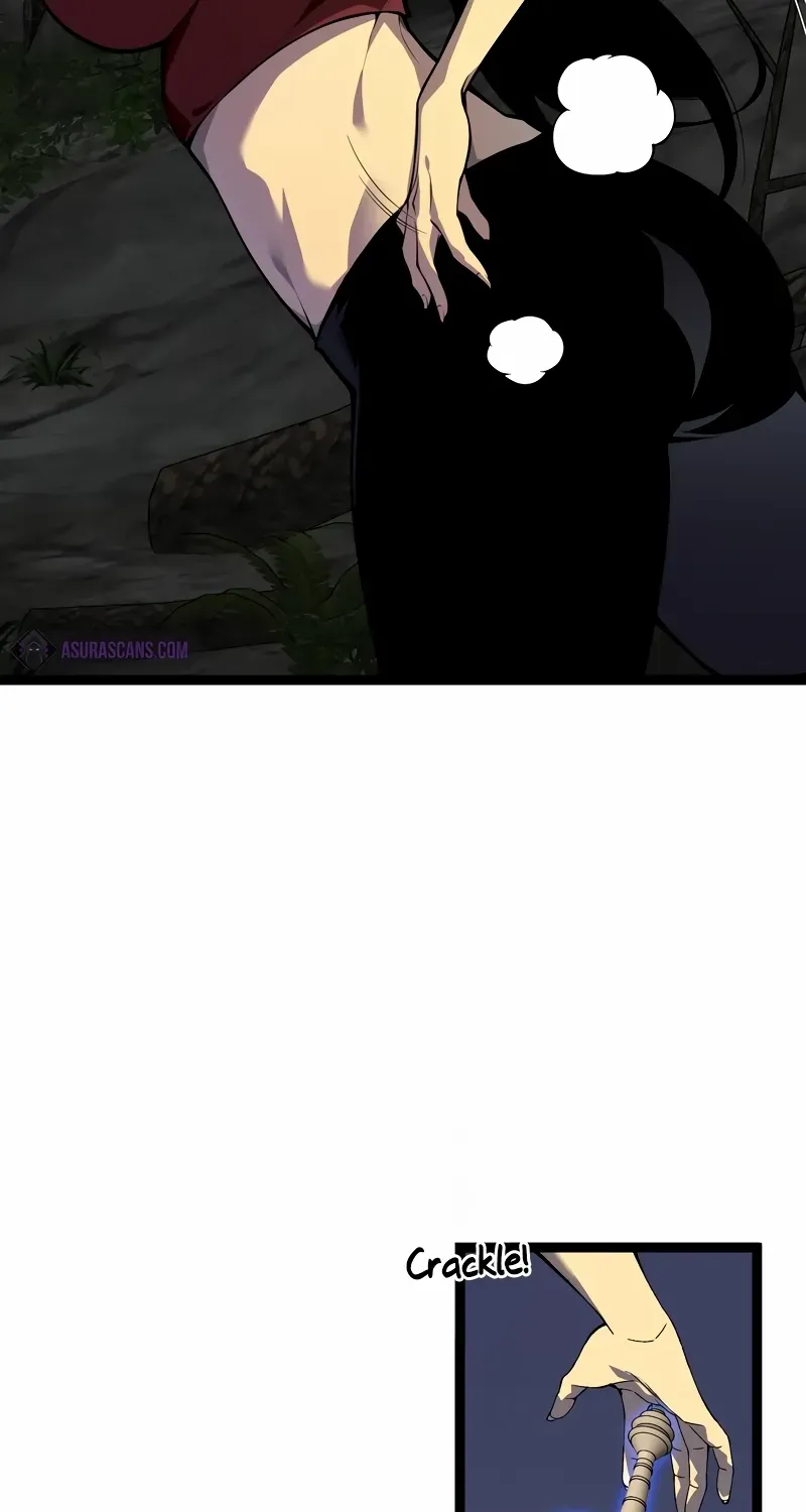 Chapter 92 — page 29