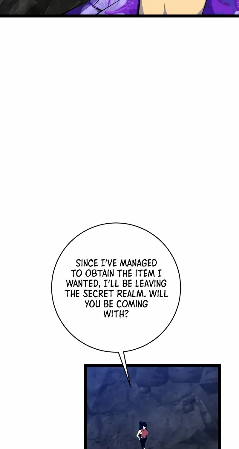 Chapter 92 — page 32