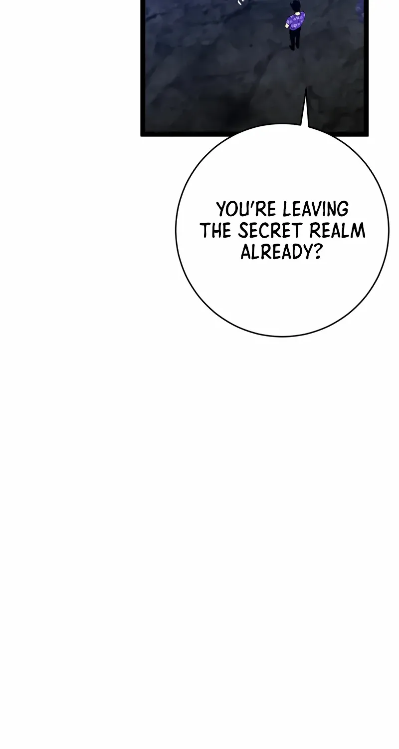 Chapter 92 — page 33