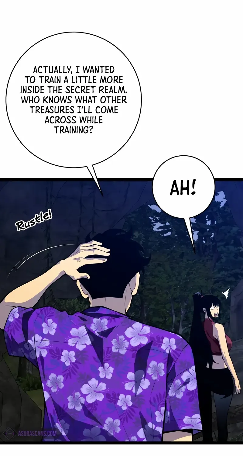 Chapter 92 — page 34