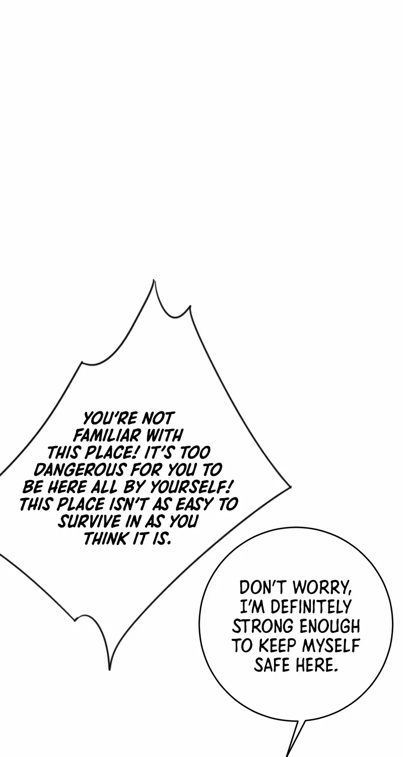 Chapter 92 — page 35