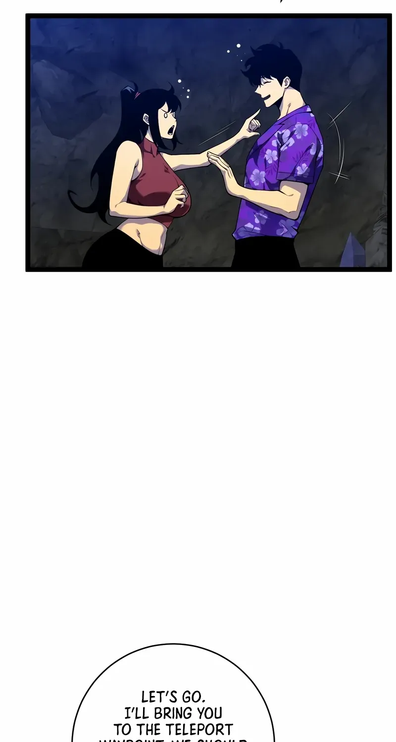 Chapter 92 — page 36