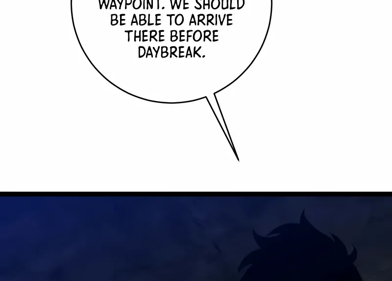 Chapter 92 — page 37
