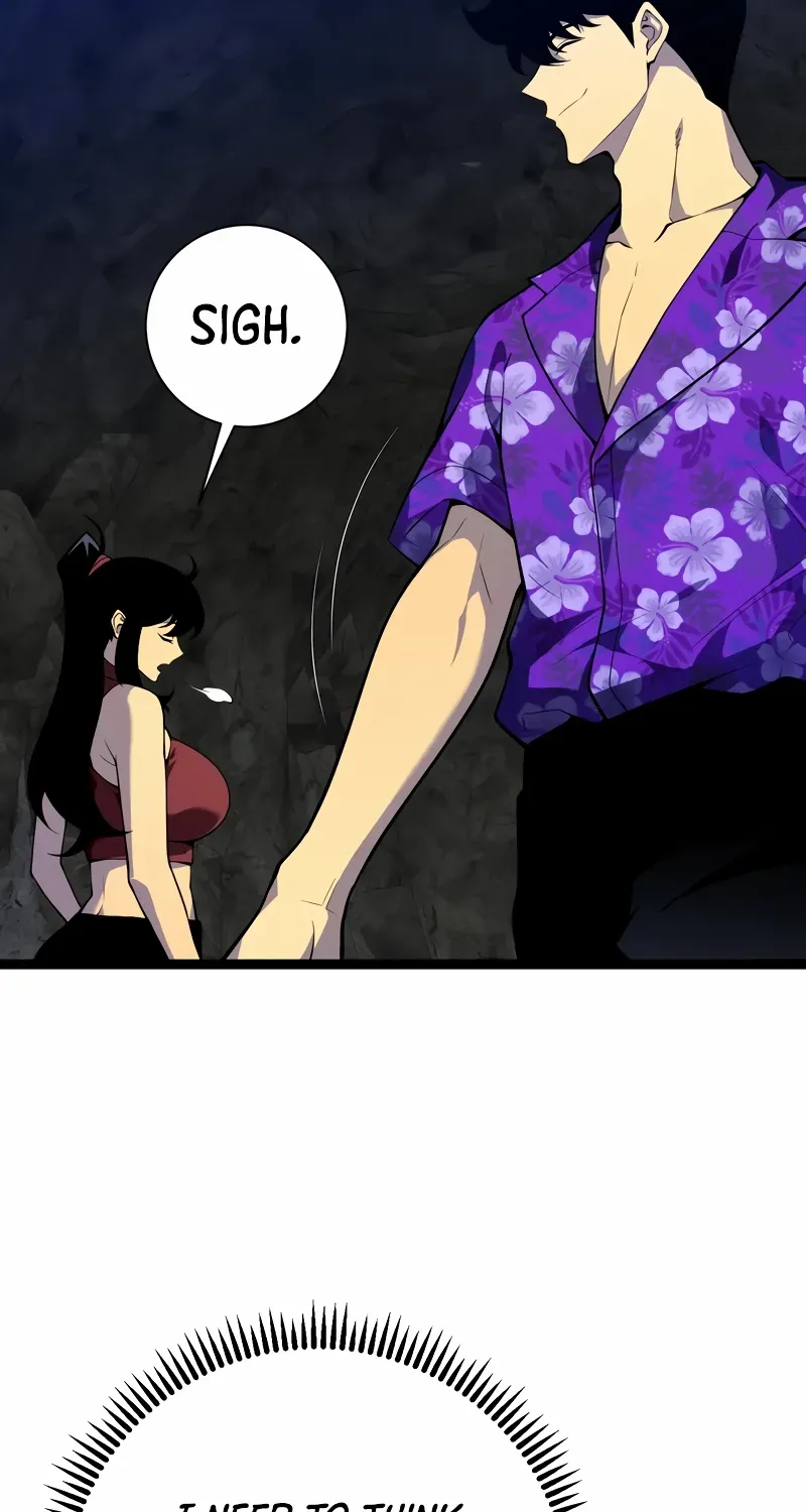 Chapter 92 — page 38