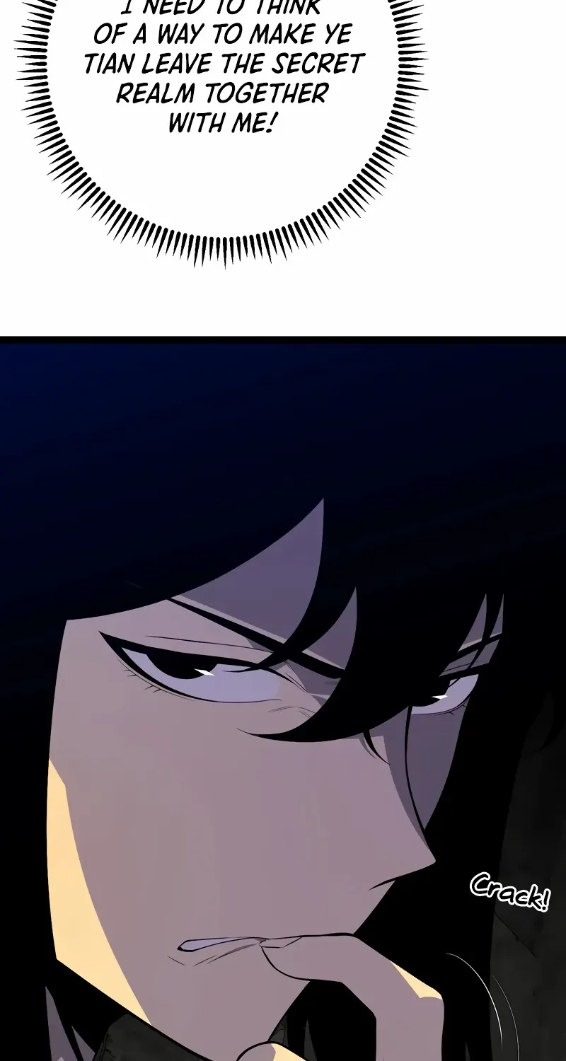 Chapter 92 — page 39