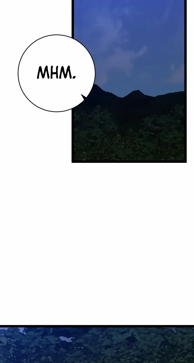 Chapter 92 — page 41