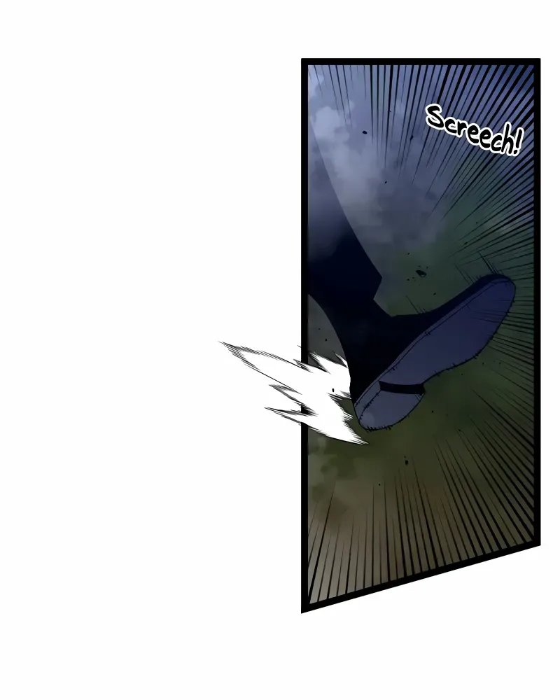 Chapter 92 — page 44